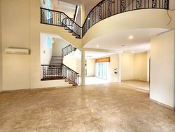 Woodlands Avenue 1 (D25), Detached #498063971